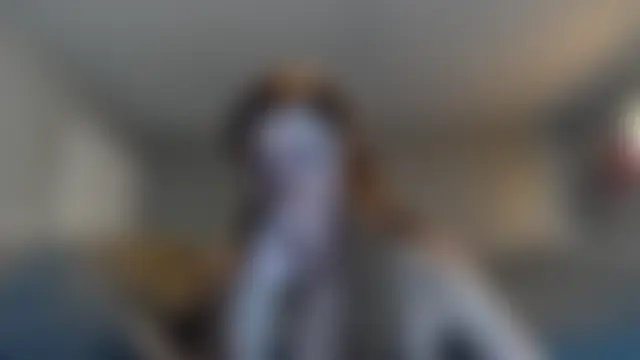 molly_witha_chance's Webcam Show