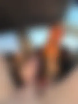 Nicoleevien's Webcam Show