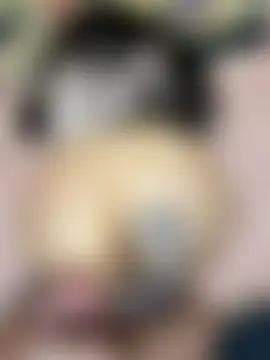 Deeplong24's Webcam Show