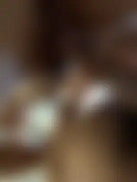 TOP_po's Webcam Show