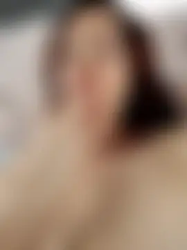 EvaXOAir's Live Sex Cam Show