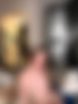 kevin_hotgirls' Webcam Show