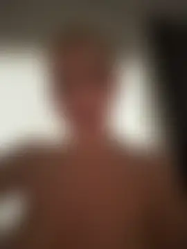 NewLale's Live Sex Cam Show