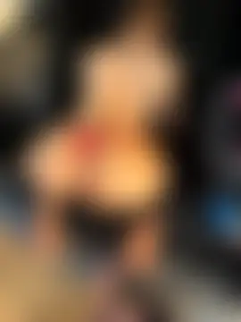 Nicoleevien's Webcam Show