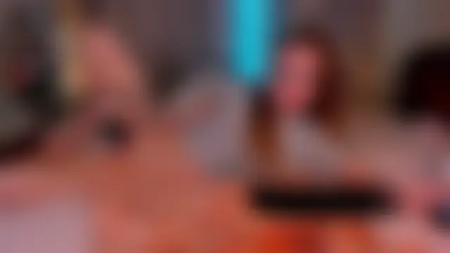 Jess_Lui's Live Sex Cam Show