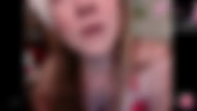 alluringpixie's Webcam Show