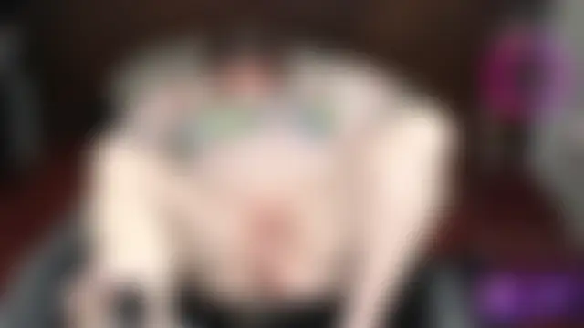 jenna_sparks' Live Sex Cam Show