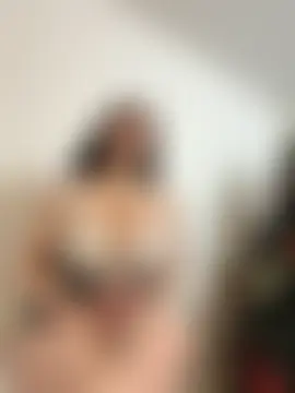 arieel__722's Webcam Show