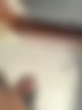 VendiMur's Live Sex Cam Show