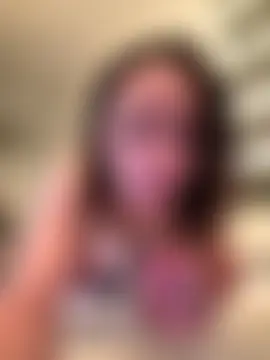 brattybabyx's Webcam Show