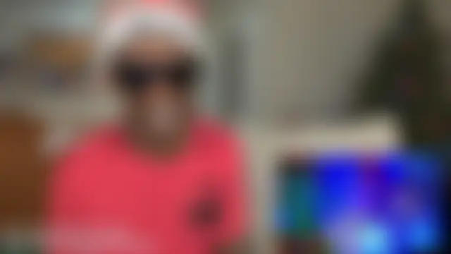 boomboomr00m's Live Sex Cam Show