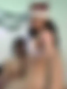 Guadalupe_Lopez's Webcam Show