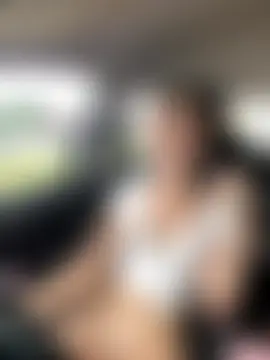 Kiss_Aurora_'s Live Sex Cam Show