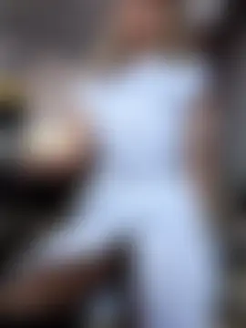 _AliceWine_'s Live Sex Cam Show