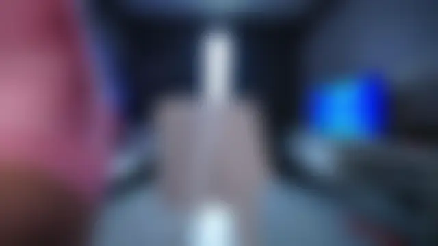 makoto_mai's Webcam Show