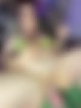 fatfabulous1981's Live Sex Cam Show