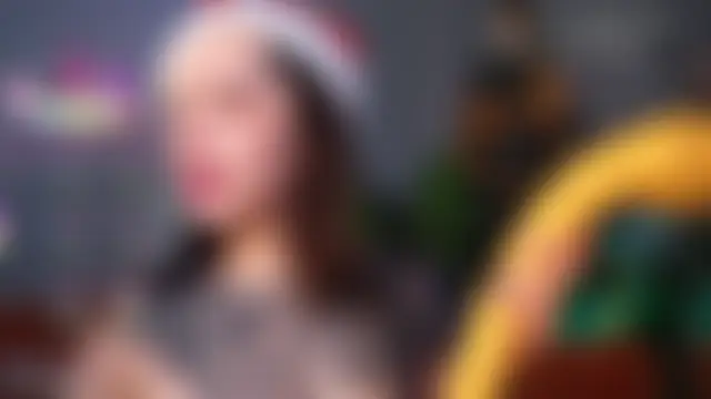 EvaCanton's Live Sex Cam Show