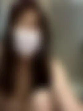 Cherry520's Live Sex Cam Show