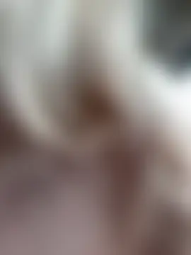 GirlsMia__'s Live Sex Cam Show