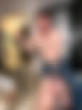 kevin_hotgirls' Webcam Show