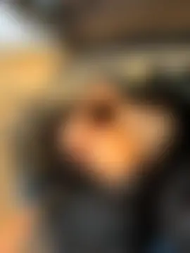 Nicoleevien's Webcam Show