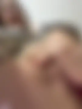 eva-2023's Webcam Show