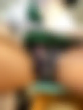 Clinic_Sexy's Webcam Show