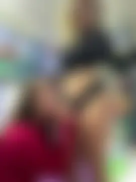 roouse's Webcam Show