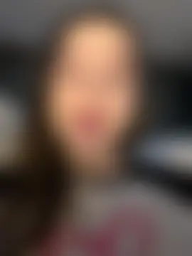 HornyGirlH's Webcam Show