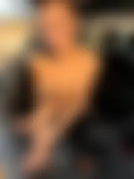 Nicoleevien's Webcam Show