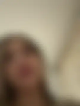 eva-2023's Webcam Show