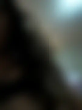 NickiiBianca's Webcam Show