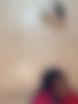 Swit_virgin22's Webcam Show