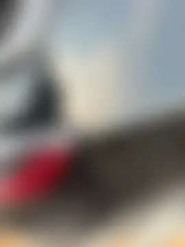 Nicoleevien's Webcam Show