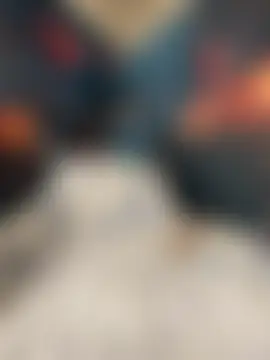 Lolli_Jones' Webcam Show