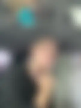 MerlinDave's Live Sex Cam Show