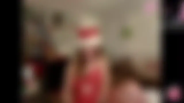 alluringpixie's Webcam Show