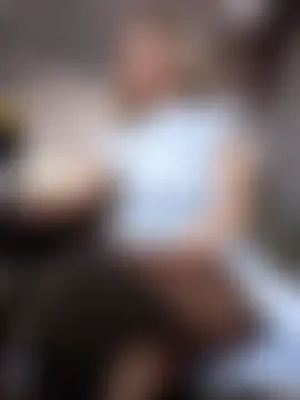 _AliceWine_'s Live Sex Cam Show