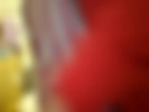 Samantha_Squirt@xh's Live Sex Cam Show