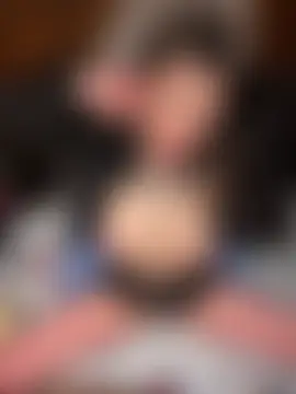 OniricFemme's Live Sex Cam Show