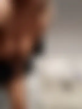 sissytrainz's Live Sex Cam Show