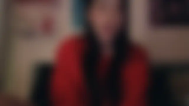 tokyobaby's Webcam Show