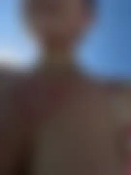 VendiMur's Live Sex Cam Show