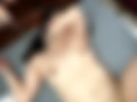 893JPmafia's Webcam Show