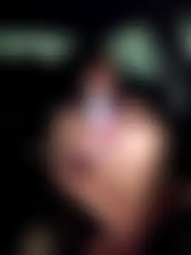 wildyoungNhorny's Live Sex Cam Show