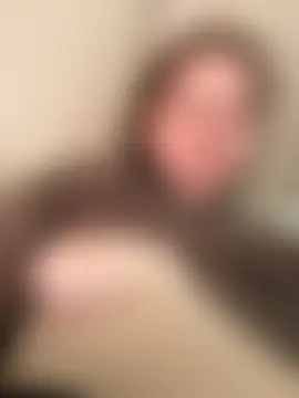 FionaMurr's Live Sex Cam Show