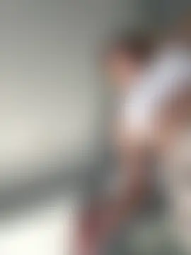 GirlsMia__'s Live Sex Cam Show