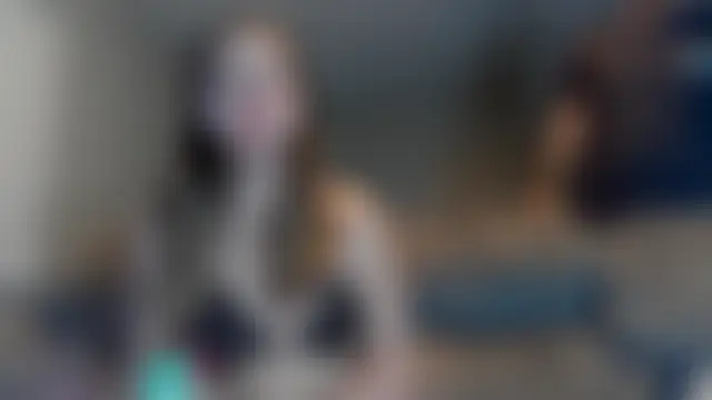 molly_witha_chance's Webcam Show