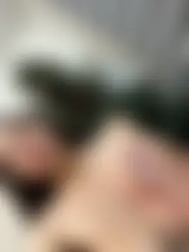 arieel__722's Webcam Show