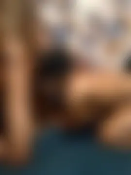 Losses1834's Webcam Show